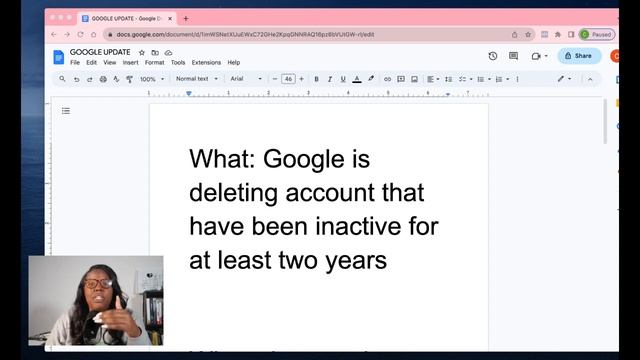 Is GMAIL Tripping or Naw? смотреть онлайн