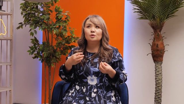 1 сабақ. Біз қалағанымыздай өмір сүріп жатырмыз ба? @gaukhar_alimgazy смотреть онлайн