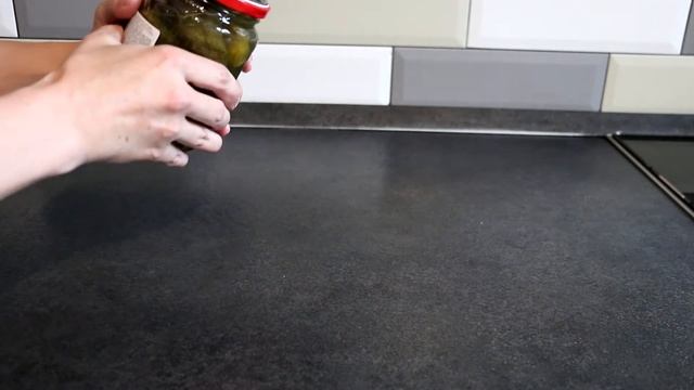 Делай Лучше