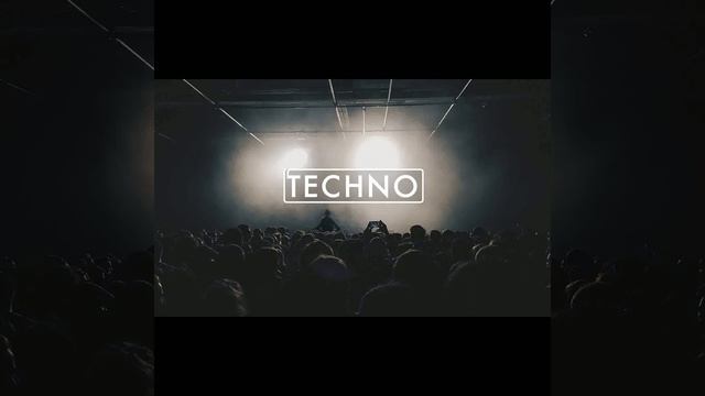 Klark Kennt   Pure Techno Mix 2021