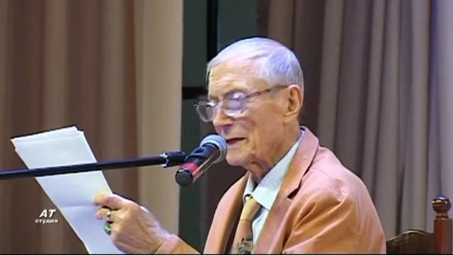 Берингов тоннель Евгения ЕВТУШЕНКО. смотреть онлайн