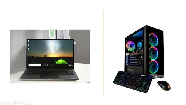 WHAT IS A GPU - TAGALOG смотреть онлайн