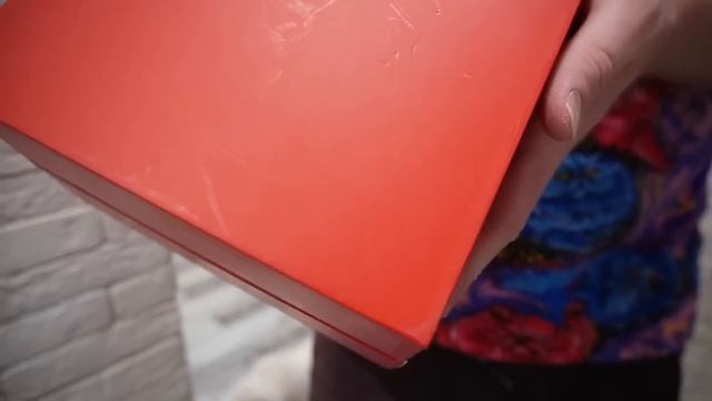 ЗЛОЙ ЧЕБУРАШКА В РЕАЛЬНОЙ ЖИЗНИ ЛЯПОТА ТВ | ОН СЛЕДИТ ЗА НАМИ ПО КАМЕРАМ смотреть онлайн