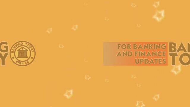 Thumb Impression - LTI Or RTI Which Is Correct? | Banking Today