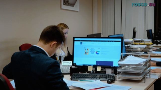 Выход из состава учредителей ООО: документы смотреть онлайн