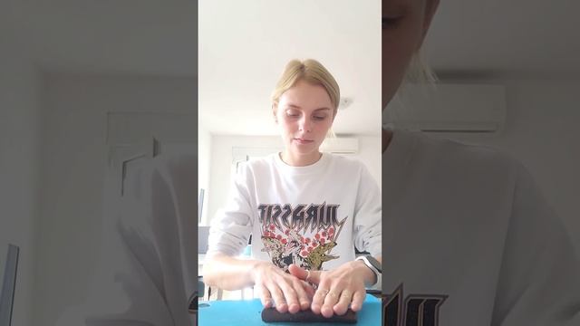 А вам нравится батончики? #кетопитание #рек #рекомендации #рецепты #нутрициолог #пп #ппрецепты