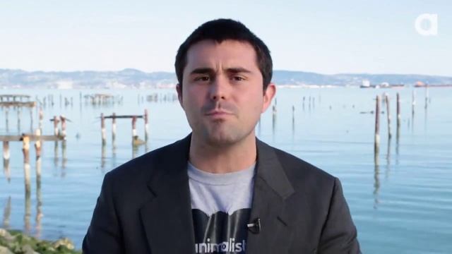 Этот гигантский кальмар настоящий? смотреть онлайн