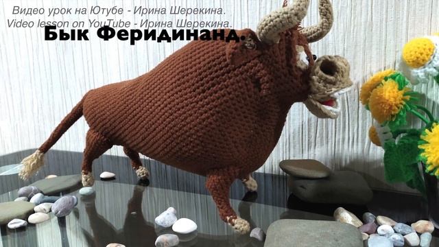 2021 - год Быка! Мой коровник за лето)))2021 is the year of the Bull ! My cowshed over the summer)) смотреть онлайн