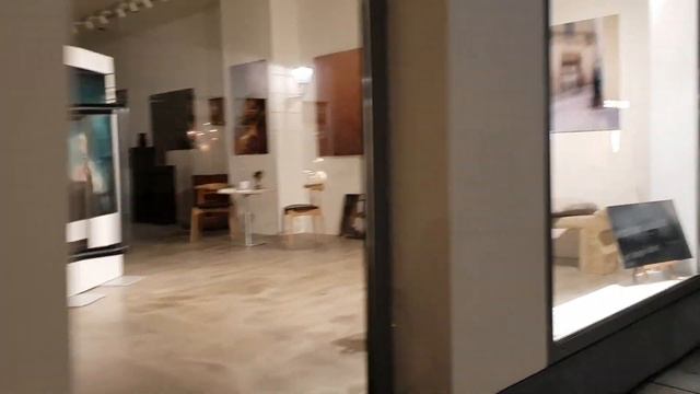 Ночной Дрезден(6) смотреть онлайн
