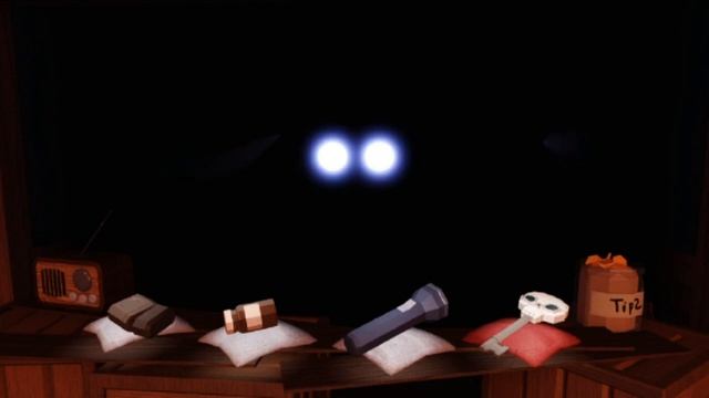 Roblox DOORS OST Jeffs Jingle 1 HOUR смотреть онлайн