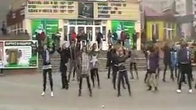 промо-акция манхэттэн у авроры г Сургут.mp4 смотреть онлайн