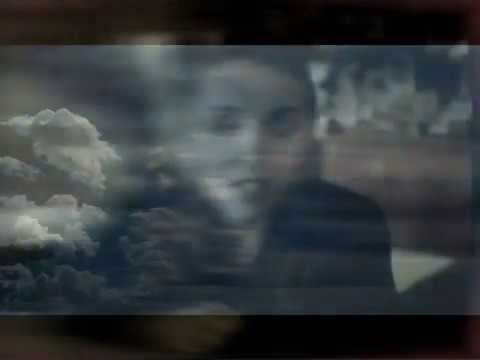 Vaya Con Dios - Time Flies смотреть онлайн