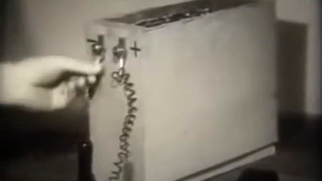 Генераторы смотреть онлайн