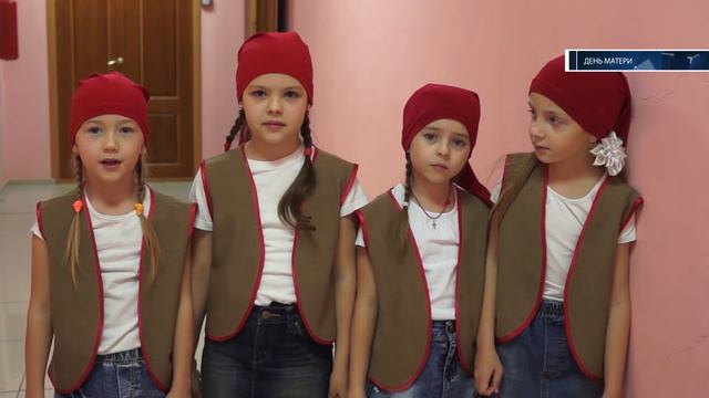 СВОБОДНЫЕ НОВОСТИ 29 11 2019 смотреть онлайн