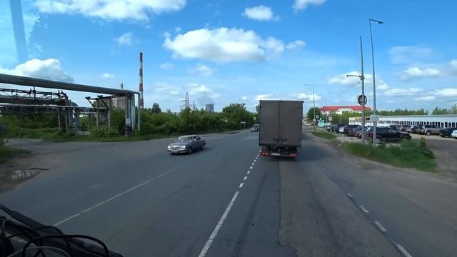 КАТЕГОРИЯ Е . Заагрнным подписчЕкам. Потерянные жизненные ориентиры. смотреть онлайн