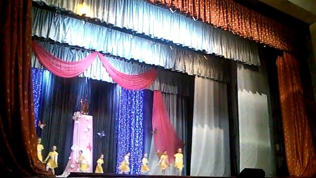 Солнечные зайчики смотреть онлайн