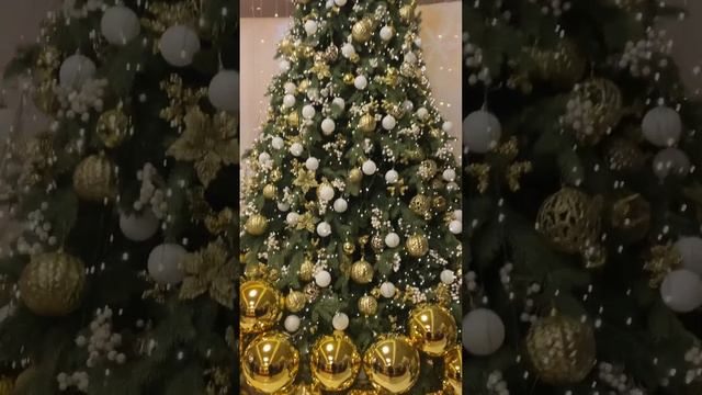13 дней до нового года 🎄❄️🎉🎊🤶☃️ смотреть онлайн