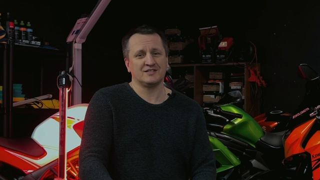 Что такое Pakelo Lubricants