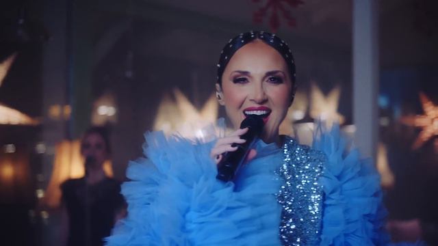 Aleksandra Radovic - Cuvaj Moje Srce (Night Soul Session) смотреть онлайн
