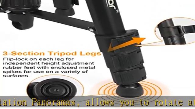 Huepar Lightweight TPD14 56