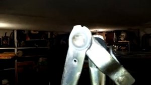 трапеция дворников ваз 2110-2112 / причина плохой работы дворников