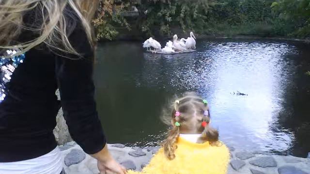 Всем на свете нужен дом смотреть онлайн