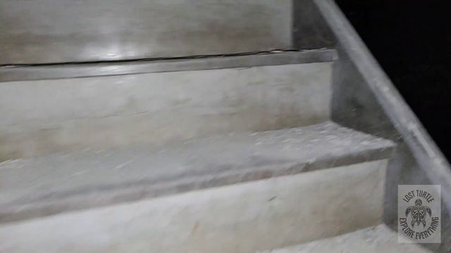 Robbing Fort Knox with Turtle's 8 смотреть онлайн