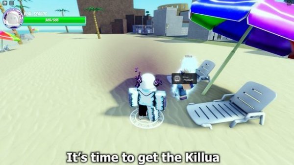 [AUT] Obtaining Every Single Stand/Spec in AUT