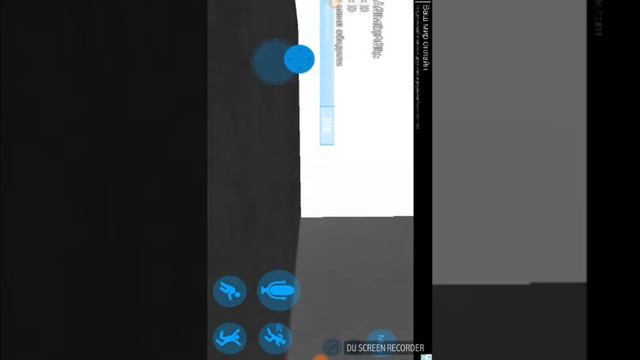 Vr Chat (виртуал дроид) #2 смотреть онлайн