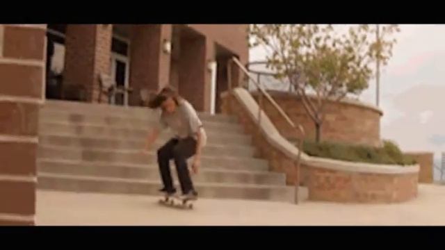 Children of the Light By Lecrae Ft. Sonny Sandoval & Dillavou. Music Video смотреть онлайн