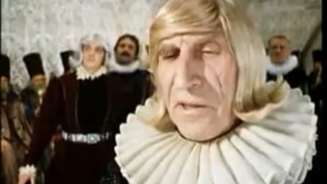 Нарезки из фильмов... смотреть онлайн