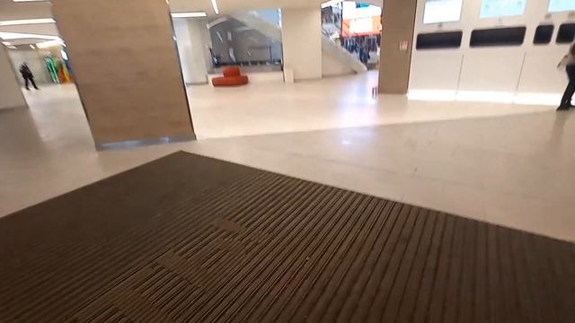 Яндекс доставка городе Казань сколько можно заработат смотреть онлайн