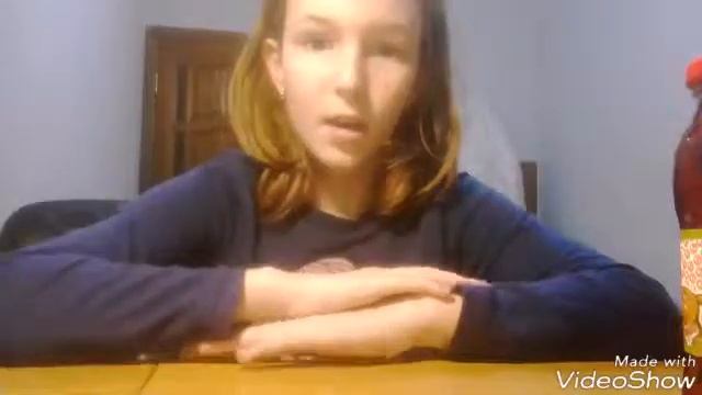 Котята открывают глаза!???? смотреть онлайн