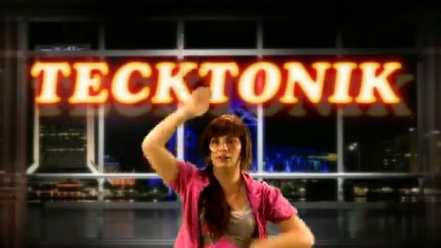 Tecktonik basic course/Тектоник продвинутый уровень/Электро дэнс смотреть онлайн