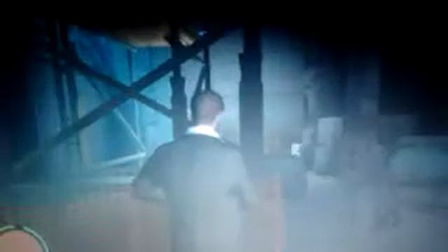GTA4 шо можна делать после сюжета смотреть онлайн