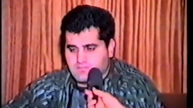 badri pircxeliani смотреть онлайн