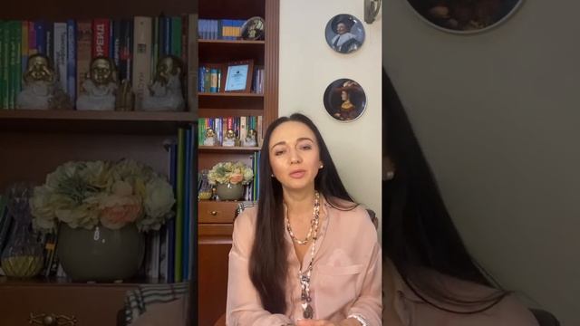 Китайская нумерология- триграмма# 7 - Металл красной семерки (триграмма 