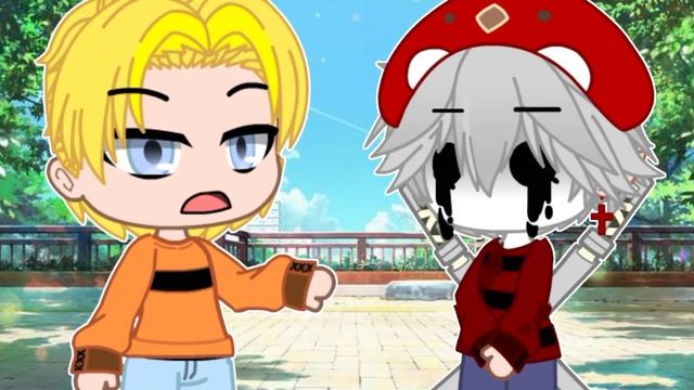 [meme]Твои волосы солома смотреть онлайн