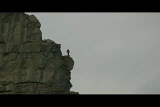 Мега экстрим! смотреть онлайн