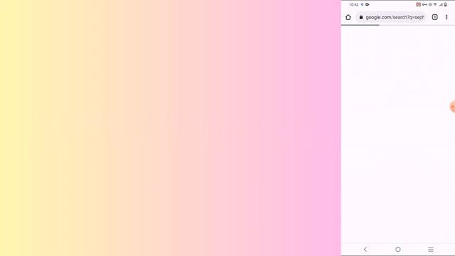 How to check Sephora gift card смотреть онлайн