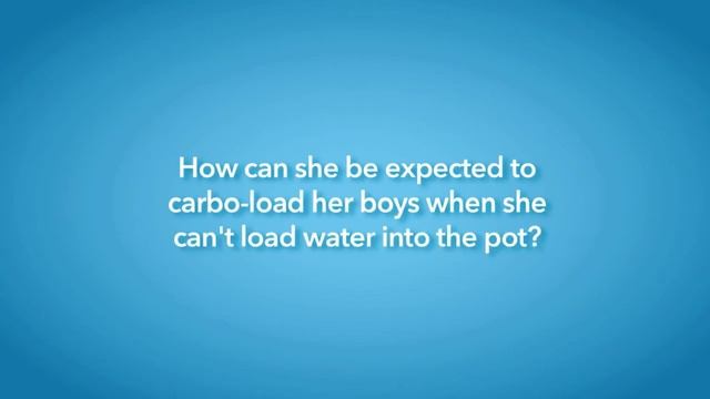 e-HM Horizontal Multistage Pump (Cyclists) смотреть онлайн