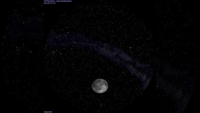 Space Shapes (Demo) смотреть онлайн