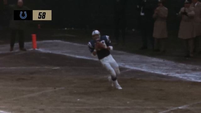 Every Team's Highest Scoring Game! (MODERN ERA) смотреть онлайн