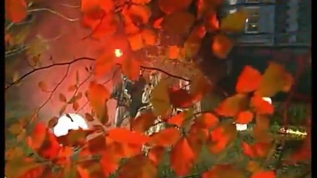 Rednex - Hold me for a while (subtitrat română) смотреть онлайн