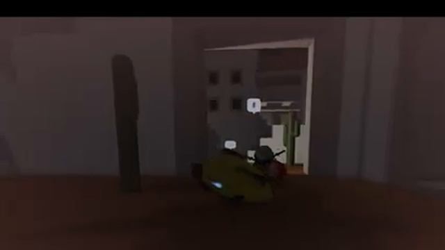 WEDNESDAY ADAMS KILL ME (ROBLOX EVADE) смотреть онлайн