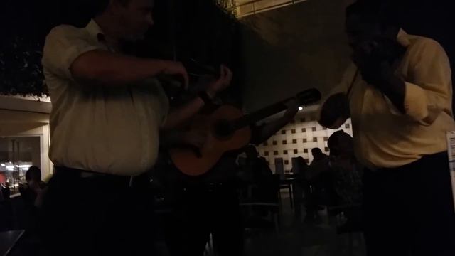 Comandante Che Guevara смотреть онлайн