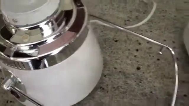 Jack lalanne's Power Juicer Express Repairs смотреть онлайн