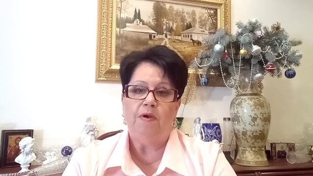 ТУРЦИЯ. ОБМЕН КВАРТИРЫ В АНТАЛЬЕ. ПОЧЕМУ И КАК ЭТО ПРОИЗОШЛО? смотреть онлайн