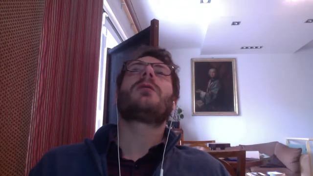 Upper Intermediate, Advanced & IELTS смотреть онлайн