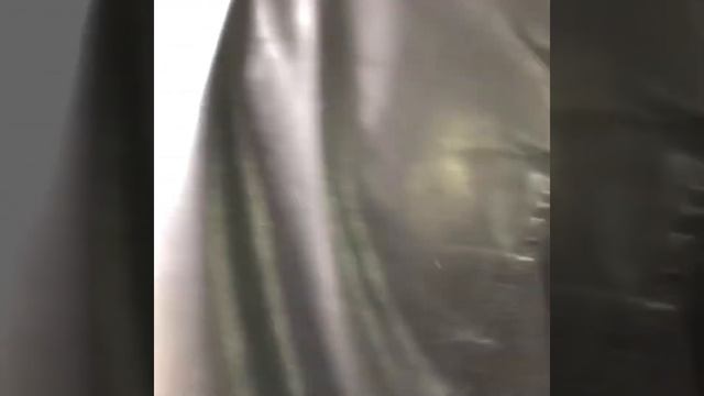 BMW X3 КАК ХИМЧИСТИТЬ КАЧЕСТВЕННО